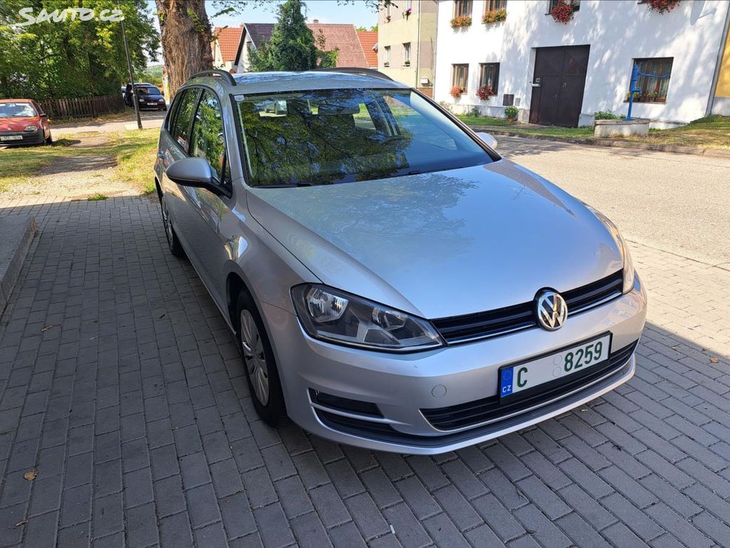 Hlavní fotka